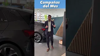 CUPRA 💥 Nuevas Campañas