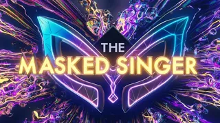 All Masked Singer Season 7 Performances Ranked