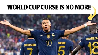 Funny World Cup Memes V1 Funny World Cup Memes V1