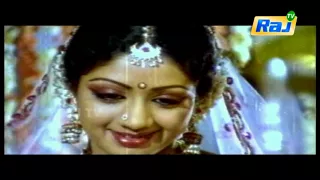 Bala Nagamma Full Movie Part 3