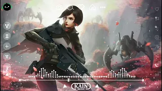 Astronomia (Original Mix) - Vicetone、Tony Igy、Zac Waters  (Kain Release) ♪ || 抖音 | TikTok