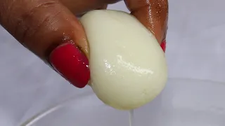 Halwai Style Spongy Rasgulle | हलवाई के जैसे स्पंजी रसगुल्ले | ammakithaali.com