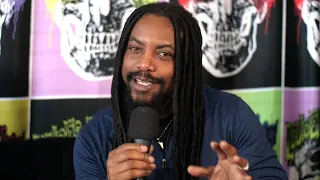 Sevendust Respond to Nickelback + Clarify Retirement Reports