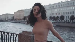 Мария Зайцева   - Если бы (Mood  Video)