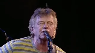 Dave Edmunds and The Refreshments. King of Love