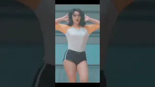 Dance From Riverdale The Bossy Veronica Lodge