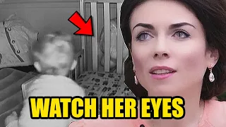 These Scary Videos Are Freaking The Internet Out!