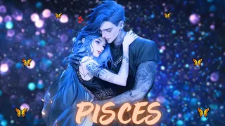 PISCES ❤️ “WITHIN 6 DAYS, A VERY STRONG SOUL BOND REACHES A NEW DEPTH” 💗🥹 MAY 2024 LOVE TAROT 🤩🔥😍