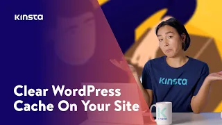 How to Clear WordPress Cache On Your Site using Plugins