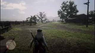 Griefers use god mode after being destroyed