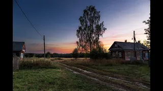 "УСЛЫШЬ МЕНЯ, ХОРОШАЯ"... (Фото из альбома Виталия Смелика (Рыбинск) - Поёт Владимир Нечаев)