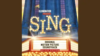 Hallelujah (Duet Version / From "Sing" Original Motion Picture Soundtrack)