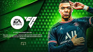 FC MOBILE 24