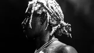 Young Thug - Love You More (Unreleased)