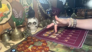 🧿🧿🧿🧿Lenormand medinės kortos pasakoja apie visą Jūsų gyvenimą.#burimas_kortomis#magija#santykiai