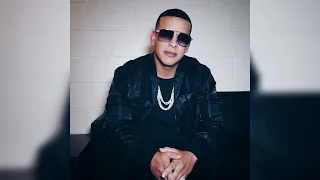 Daddy Yankee Type Beat - “Perreo” | Reggaeton Old School Type Beat