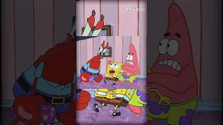 EL OSCURO SECRETO QUE ESCONDE BOB ESPONJA Y PATRICIO ESTRELLA ☠️😱