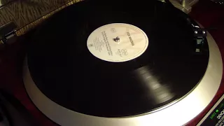 Rick Wakeman - Arthur (1975) vinyl