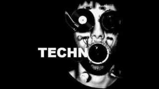Max Minimal - TechnoLove