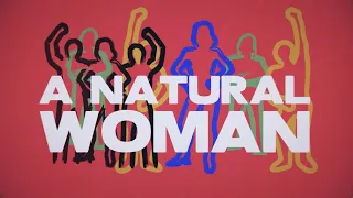 Tori Kelly & JoJo - (You Make Me Feel Like) A Natural Woman [Official Lyric Video]