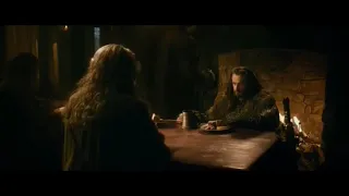 Lo Hobbit - La desolazione di Smaug