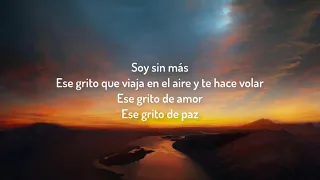 Vanesa Martín - Un canto a la vida (Letra/Lyrics)