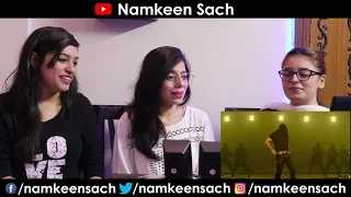 Seeti Maar | Radhe - Your Most Wanted Bhai | Salman Khan, Disha Patani|Kamaal K | Pakistan Reaction