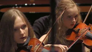 Camille Saint-Saëns - Le Carnaval des animaux, The Carnival Of The Animals
