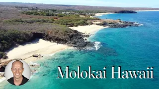 Molokai Real Estate - Molokai Vacation Condo For Sale???
