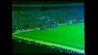 1975 76 real madrid 1 - borussia 1