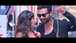 Sohneyo Narazgi Te Nahi | Soni Pabla Ft. Stylish Singh | Raduaa | #punjabisong 2018