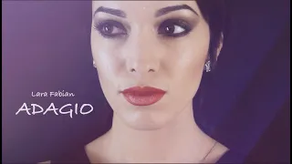 Adagio [Lara Fabian] Cover by Arianna Talè