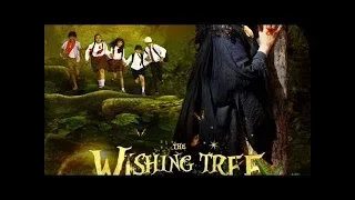 The Wishing Tree 2018  Amazing movie