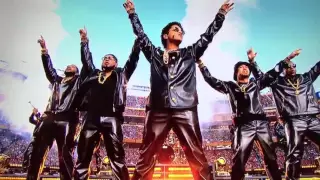 Alginet,Pepsi Super Bowl 50 Halftime Show Feat Coldplay, Bruno Mars  Beyoncé, Gustavo Dudamel 2016