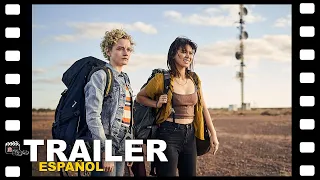 🎬 HOTEL ROYAL | TRAILER ESPAÑOL | 15 Marzo/24 - CINE