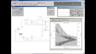 Как установить Electronics Workbench на Windows 10?