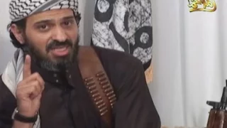 Ликвидирован один из лидеров «Аль-Каиды» в Сирии