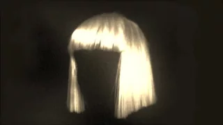 Sia - Elastic Heart (Amazing Filtered Harmonies)
