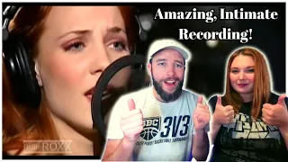 Epica - Cry For The Moon | EnterTheCronic Reacts/Review |