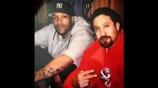 Cypress Hill - Red, Meth & B (feat. Method Man & Redman)