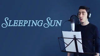 Nightwish - Sleeping Sun (Cover)