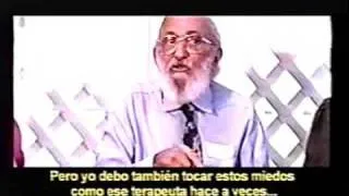 Paulo Freire - Pedagogía