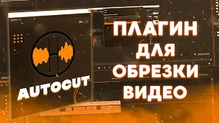 Бесплатный Плагин Для Обрезки Видео В Premiere pro