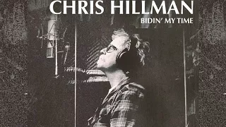 When I Get a Little Money by Chris Hillman from Bidin' My Time