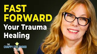 Surprising Changes That Help with CPTSD (4-Video Compilation)