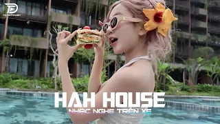 VIET DEEP 2024 - NHẠC NGHE TRÊN XE - MIXTAPE PHAI DẤU CUỘC TÌNH REMIX - DEEP HOUSE CHILL 8X9X