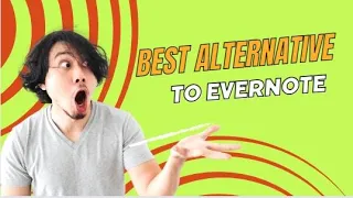Best Alternative to Evernote| Top 3 Alternatives to Evernote| Free Software