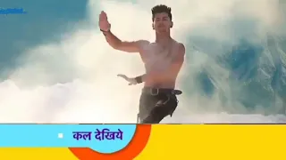 Hero gayab mode on  episode 99, Coming up next promo episode 99