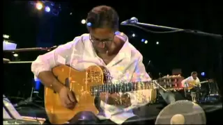 Al Di Meola - Misterio