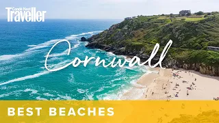 The 12 best beaches in Cornwall | Condé Nast Traveller